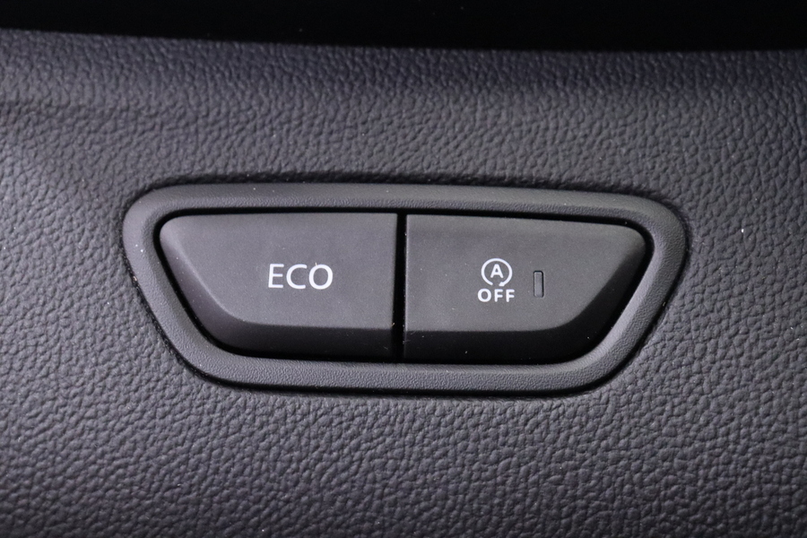 Renault Kadjar vaihtoauto