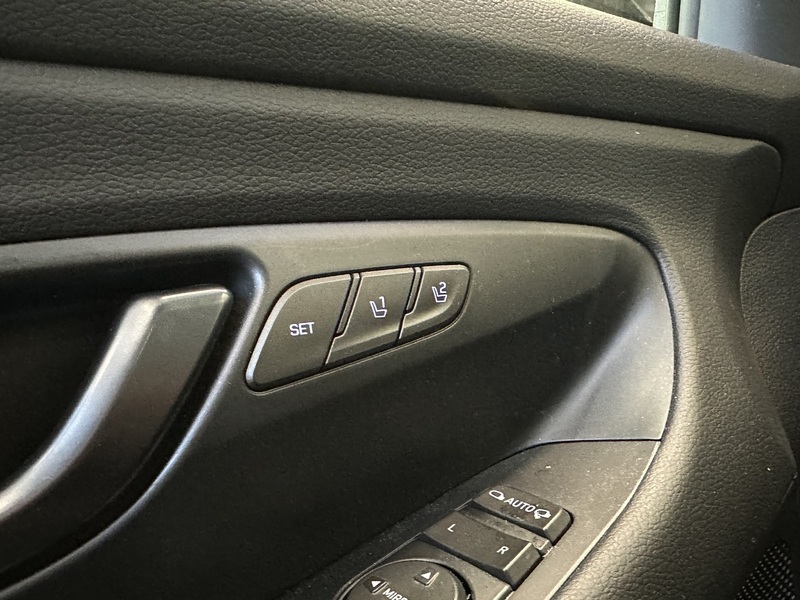 Hyundai i30 N vaihtoauto