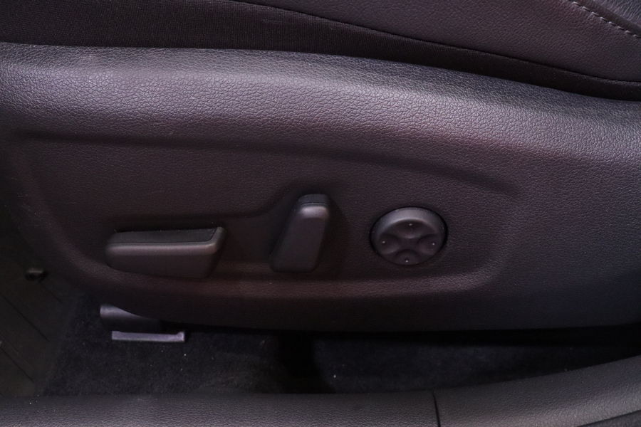 Hyundai i30 N vaihtoauto