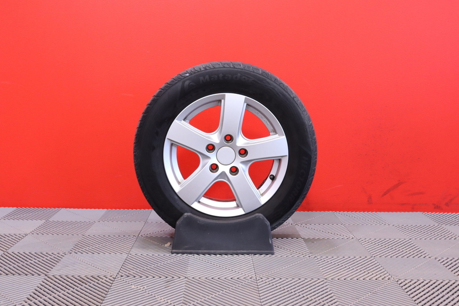 Hyundai i30 Wagon vaihtoauto