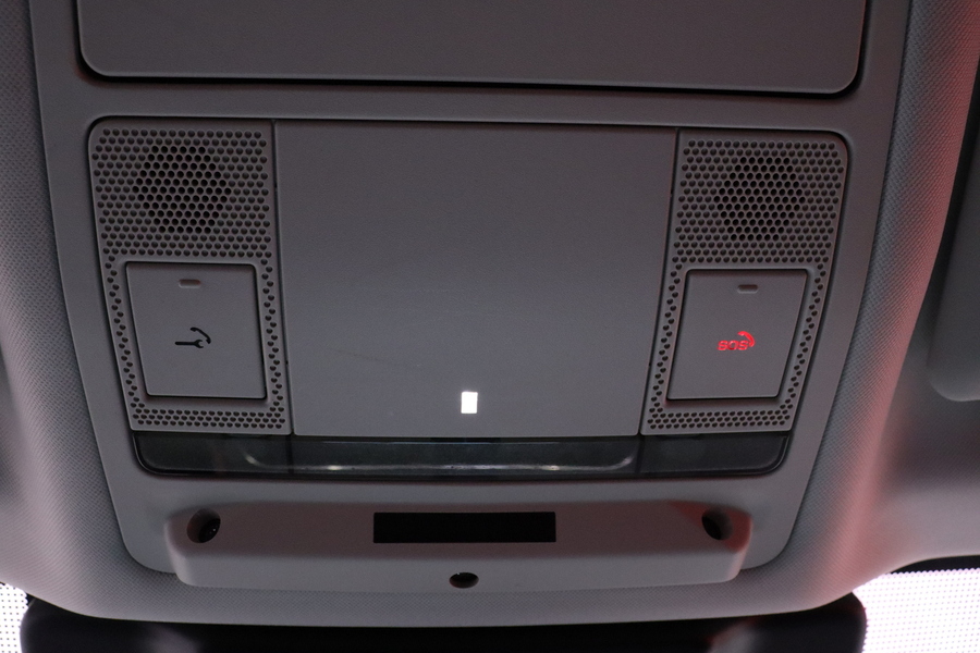 Jaguar I-PACE vaihtoauto