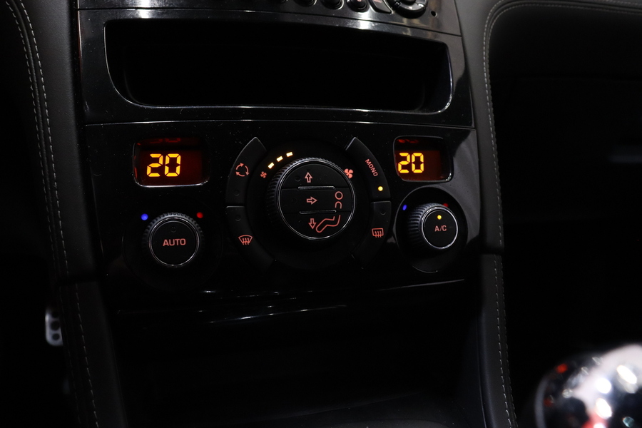 Peugeot RCZ vaihtoauto