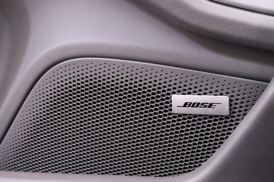 Porsche Taycan vaihtoauto