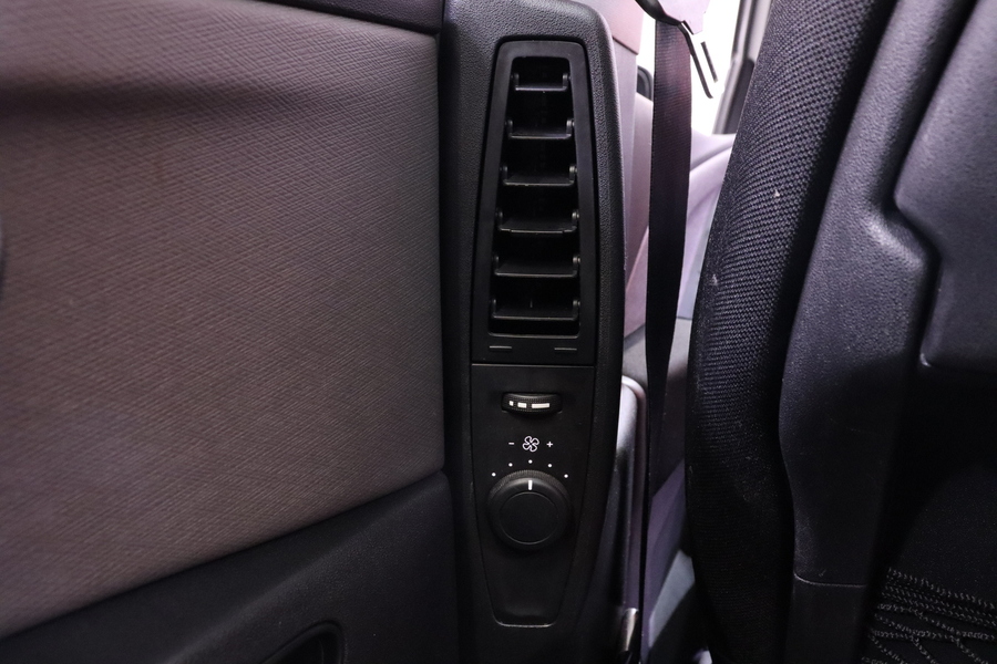 Citroën Grand C4 Picasso vaihtoauto