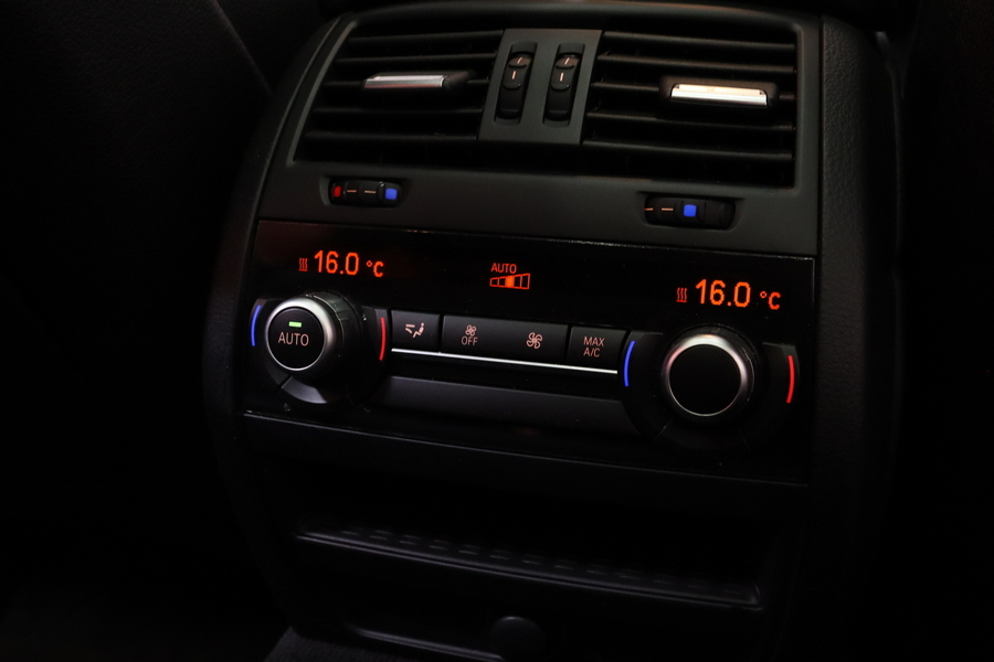 BMW M550d vaihtoauto