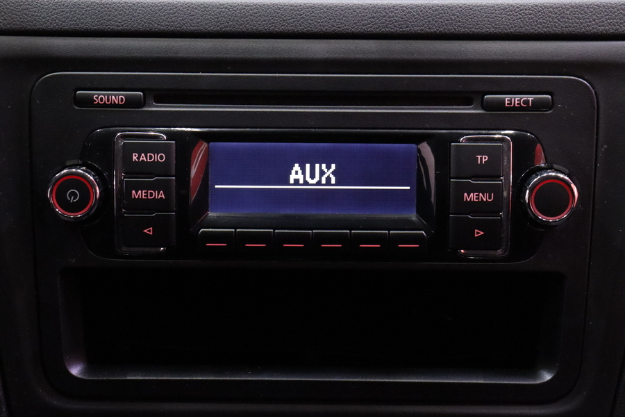 SEAT Toledo vaihtoauto