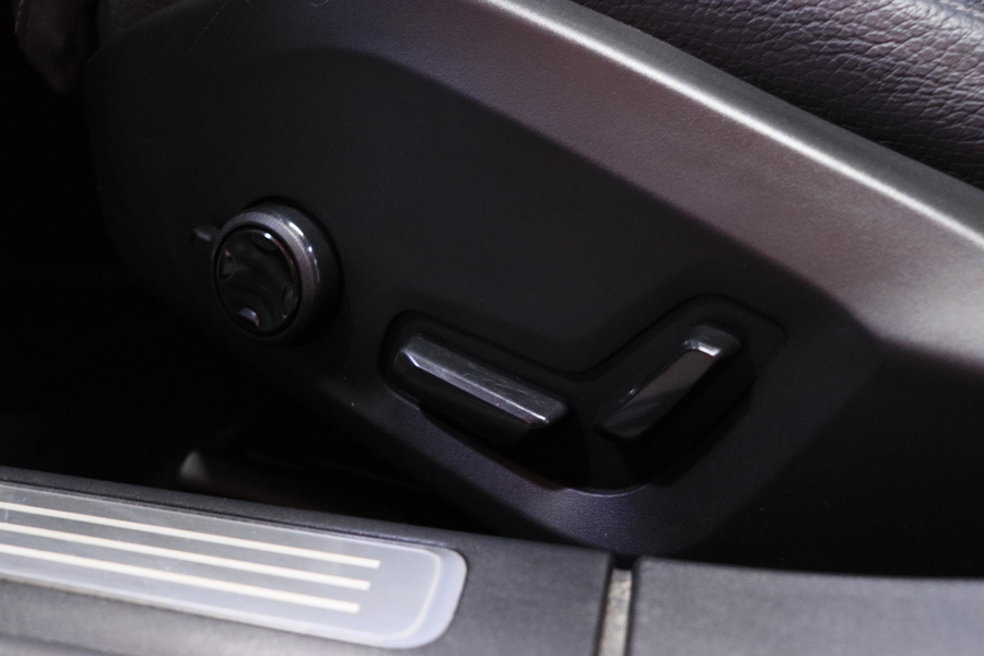 Volvo V90 Cross Country vaihtoauto