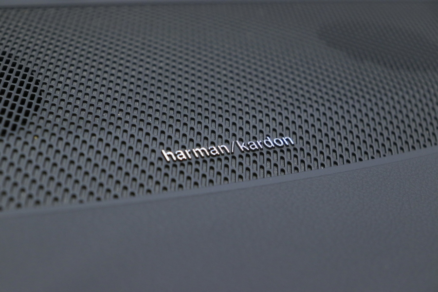 Volvo V90 Cross Country vaihtoauto