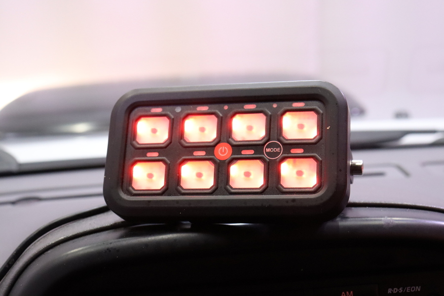 Nissan NP300 vaihtoauto