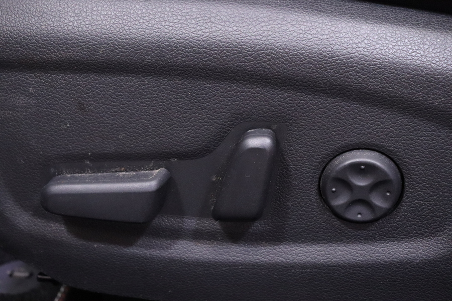 Hyundai i30 vaihtoauto