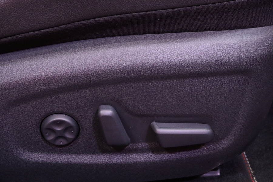 Hyundai i30 vaihtoauto