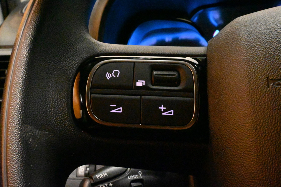 Toyota Proace CITY EV vaihtoauto