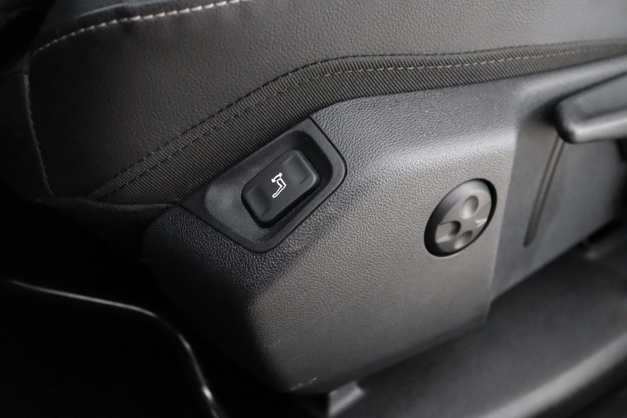 Opel Grandland X vaihtoauto