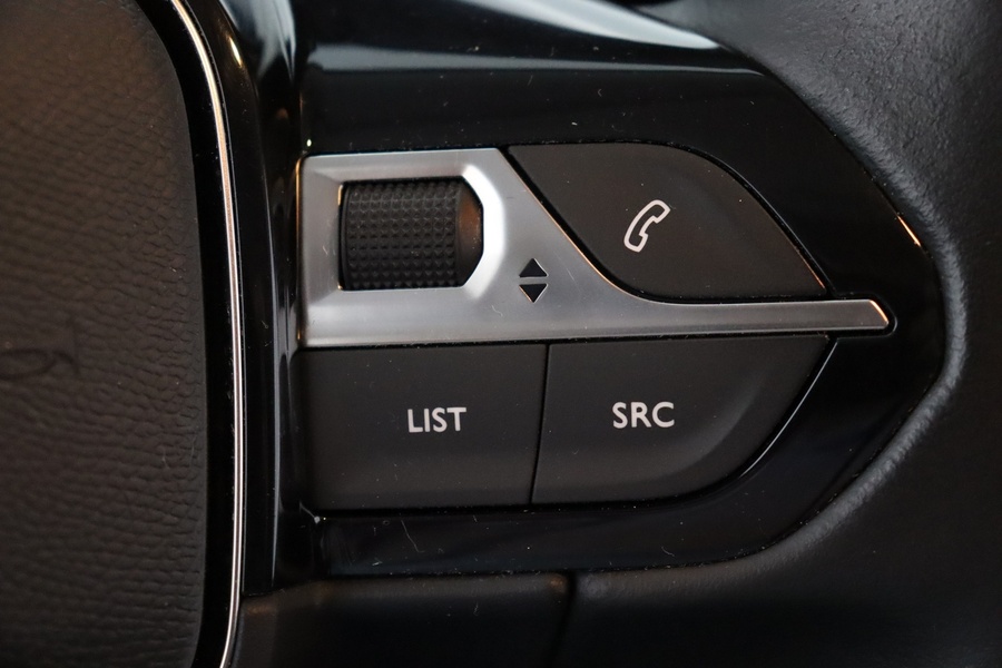 Peugeot e-Partner vaihtoauto