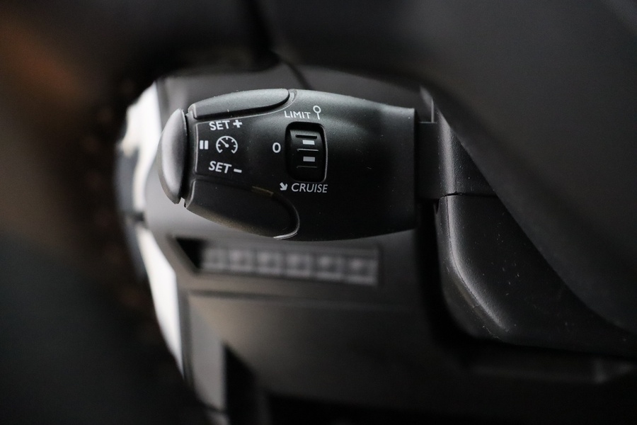 Peugeot e-Partner vaihtoauto