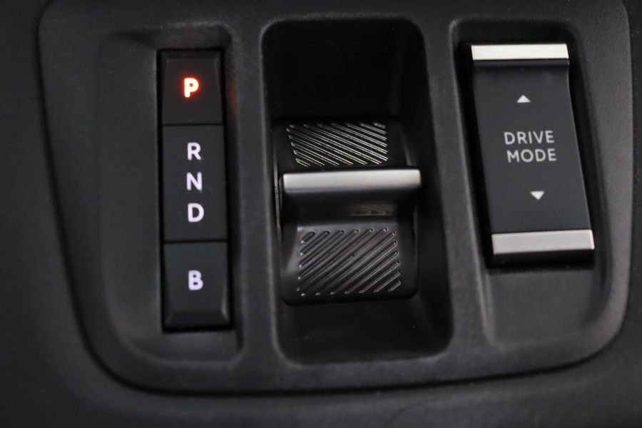 Peugeot e-Partner vaihtoauto