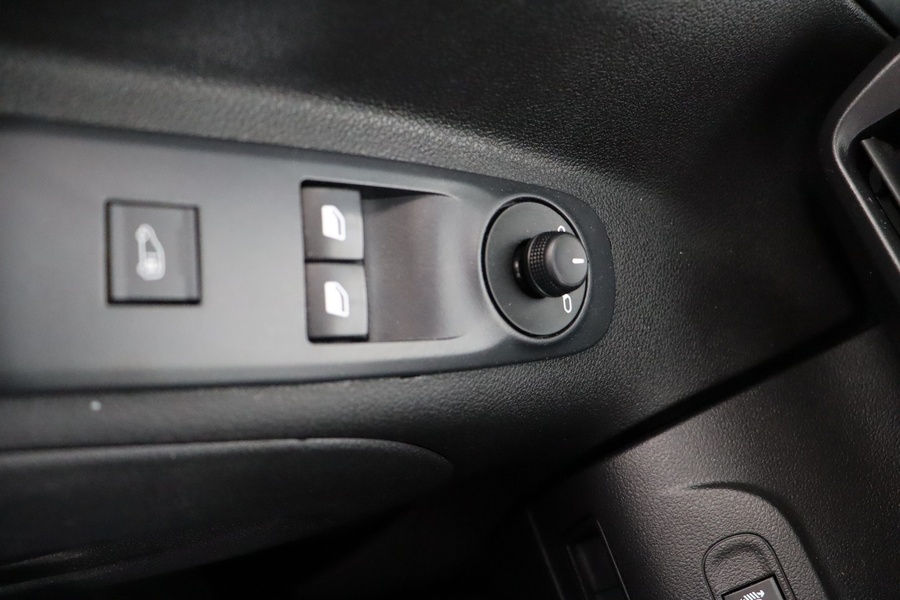 Peugeot e-Partner vaihtoauto