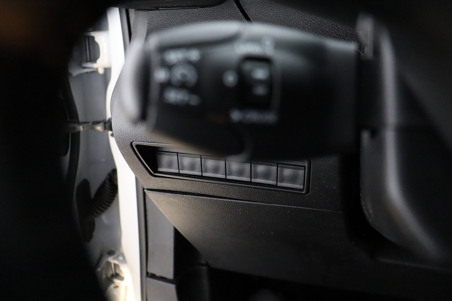 Peugeot e-Partner vaihtoauto