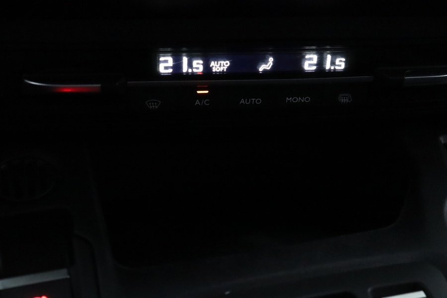 Peugeot e-Partner vaihtoauto