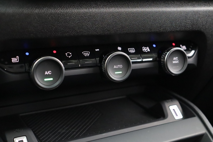 Citroën C4 vaihtoauto