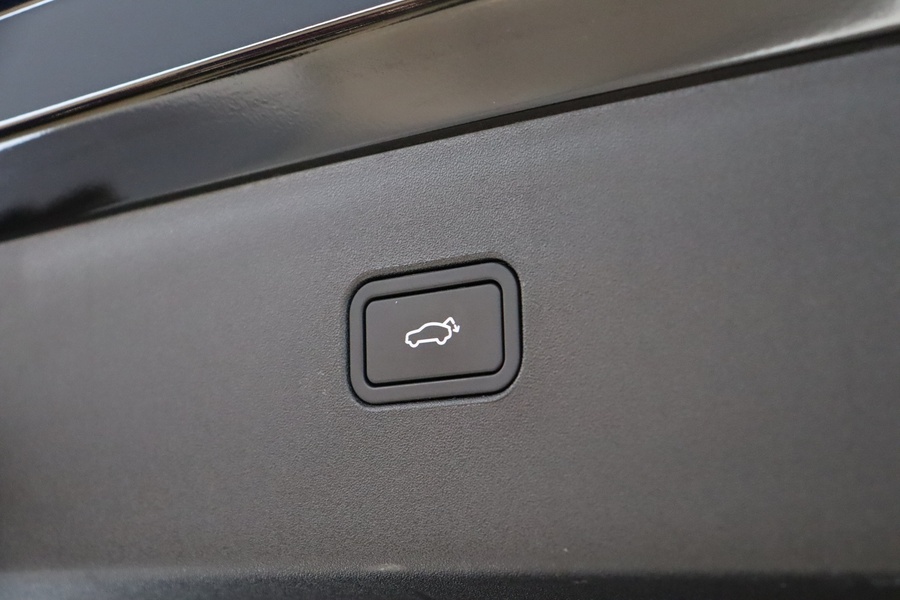 Volvo EX30 vaihtoauto