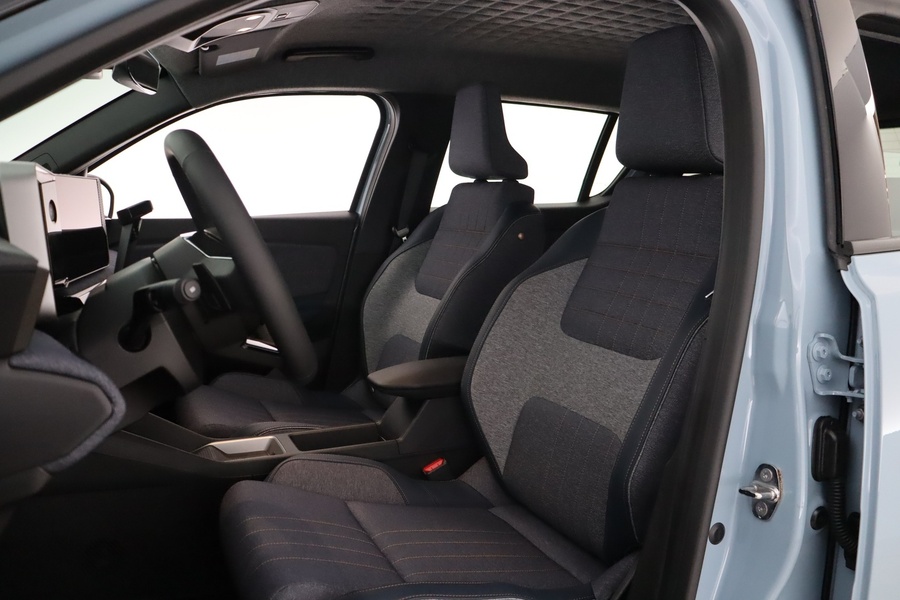 Renault 4 vaihtoauto