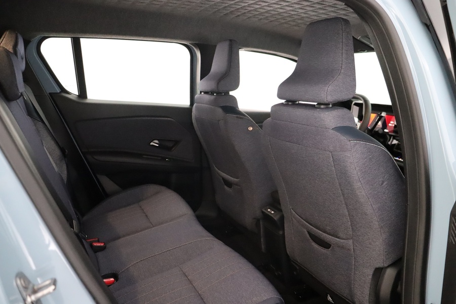 Renault 4 vaihtoauto