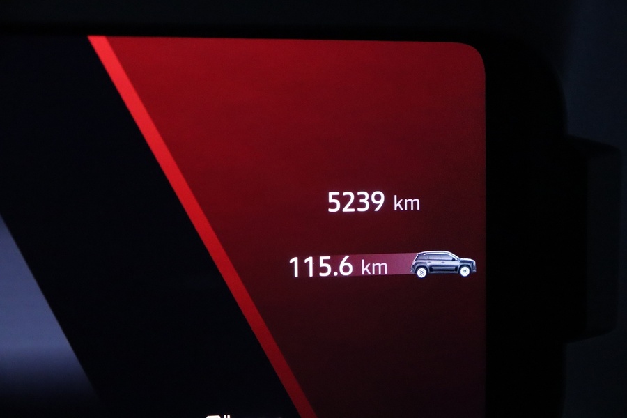 Renault 4 vaihtoauto