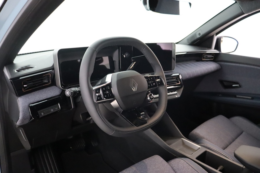 Renault 4 vaihtoauto