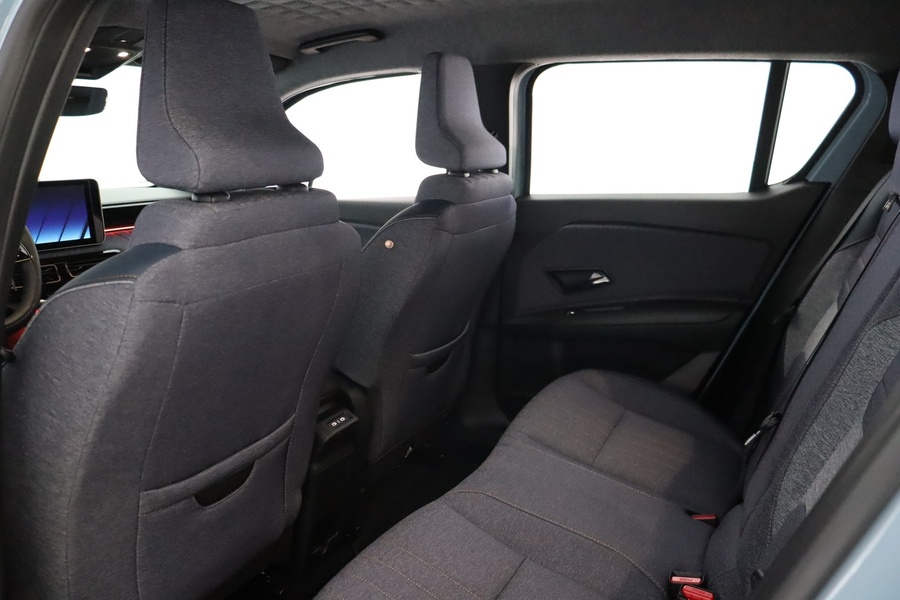 Renault 4 vaihtoauto