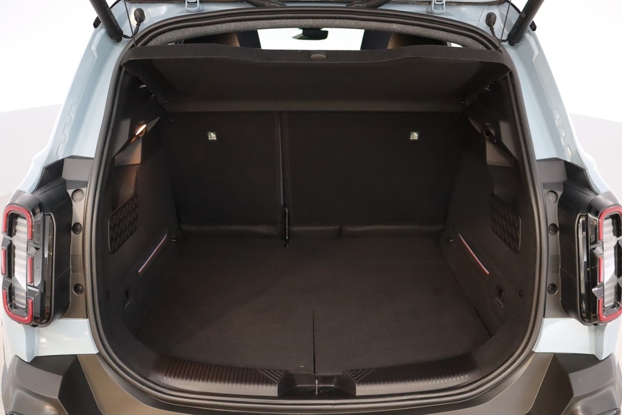 Renault 4 vaihtoauto