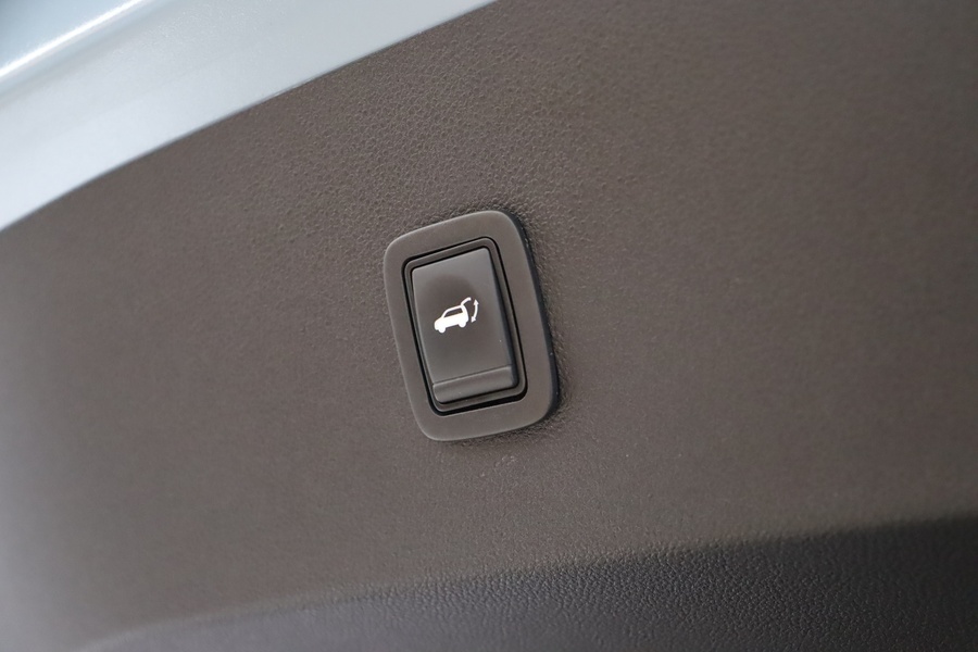 Renault 4 vaihtoauto