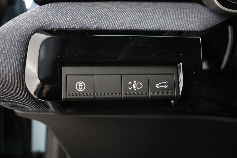 Renault 4 vaihtoauto