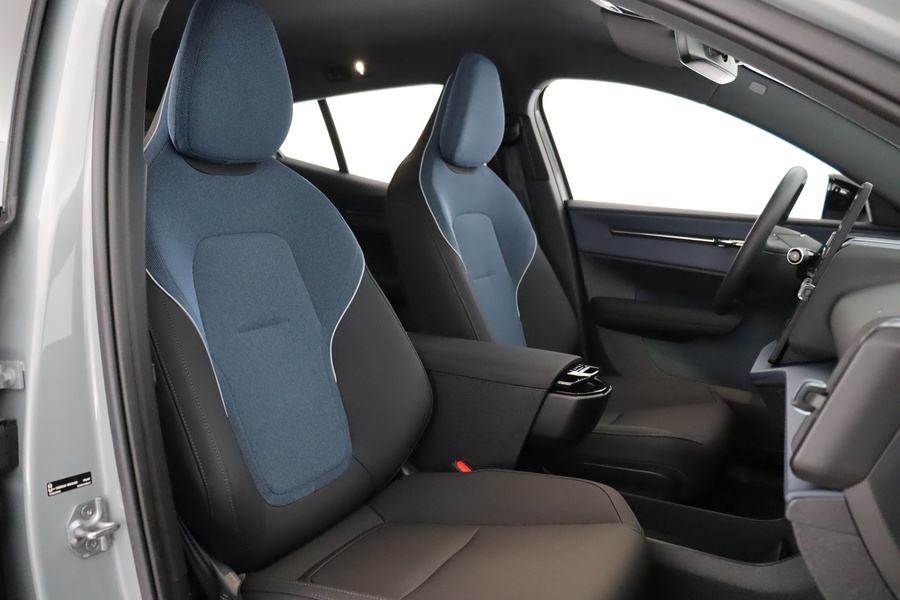 Volvo EX30 vaihtoauto