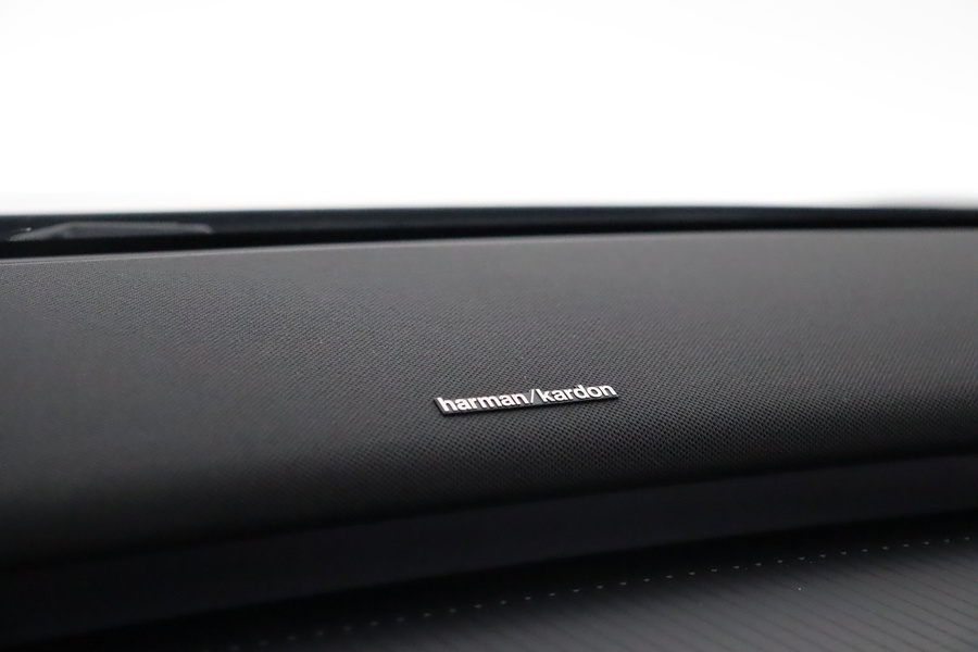 Volvo EX30 vaihtoauto