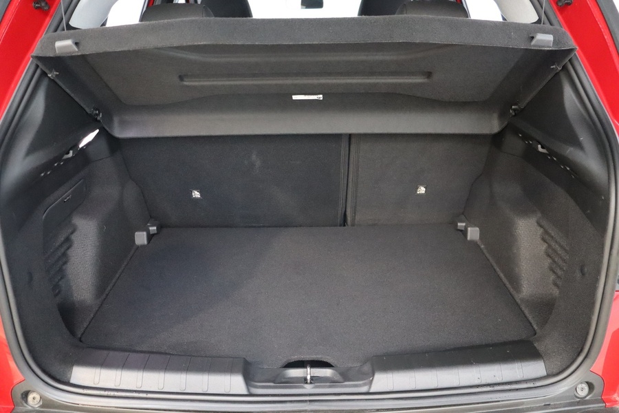 Jeep Avenger vaihtoauto