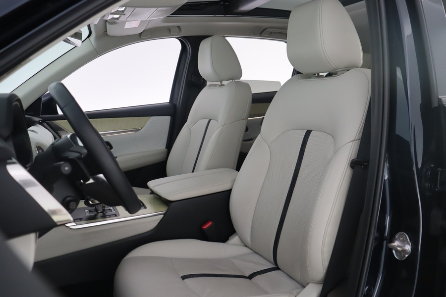 Mazda CX-60 vaihtoauto