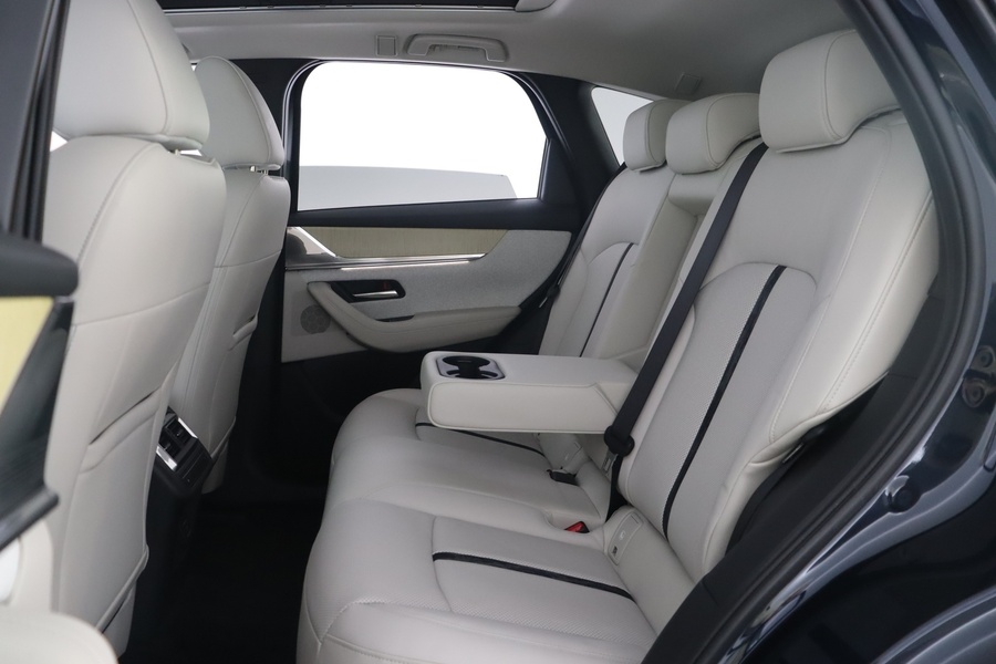 Mazda CX-60 vaihtoauto