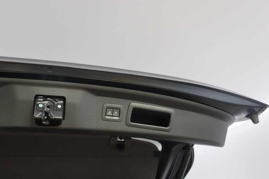 Mazda CX-60 vaihtoauto