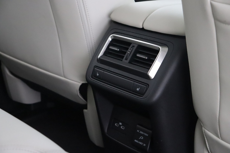 Mazda CX-60 vaihtoauto