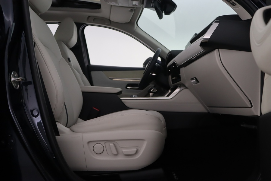 Mazda CX-60 vaihtoauto