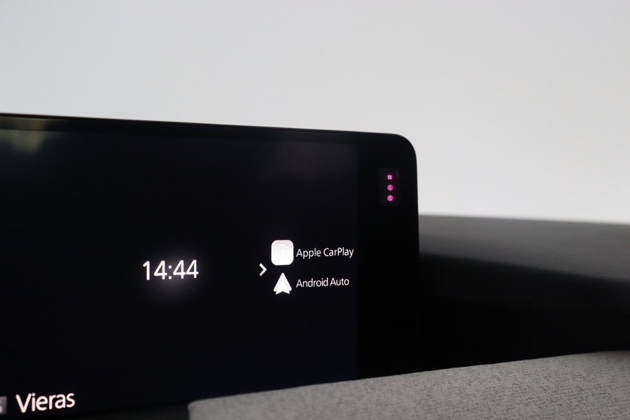 Mazda CX-60 vaihtoauto