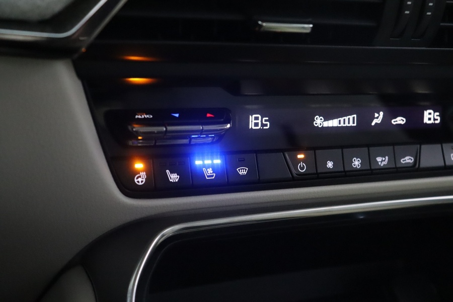 Mazda CX-60 vaihtoauto