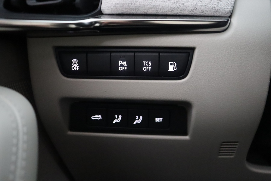 Mazda CX-60 vaihtoauto