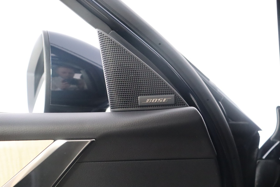 Mazda CX-60 vaihtoauto