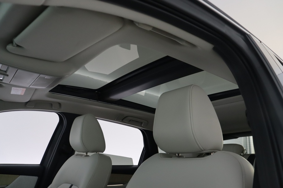 Mazda CX-60 vaihtoauto