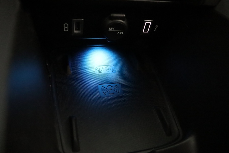 Jeep Avenger vaihtoauto