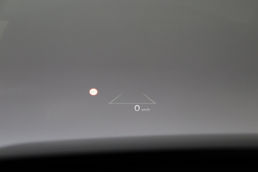 Hyundai KONA Electric vaihtoauto