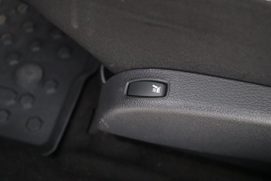 Dacia Logan MCV vaihtoauto