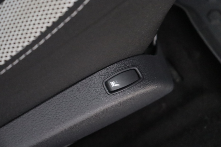 Dacia Logan MCV vaihtoauto